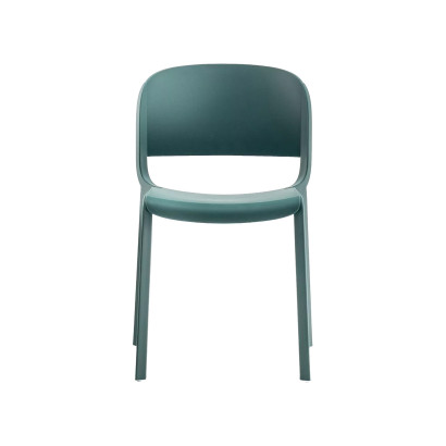 Stoel Dome 260