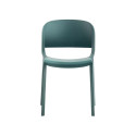 Stoel Dome 260