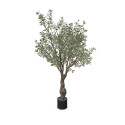 Kunstplant Olijfboom
