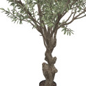 Kunstplant Olijfboom