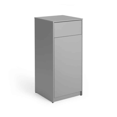 Afvalscheidingsbak Billy Bin