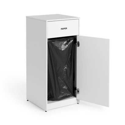 Afvalscheidingsbak Billy Bin