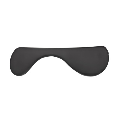Onderarmsteun Jobmate Armrest Advance