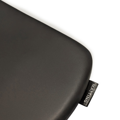Onderarmsteun Jobmate Armrest Advance