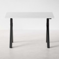 Zit sta bureau Brizley AdjusTable Design