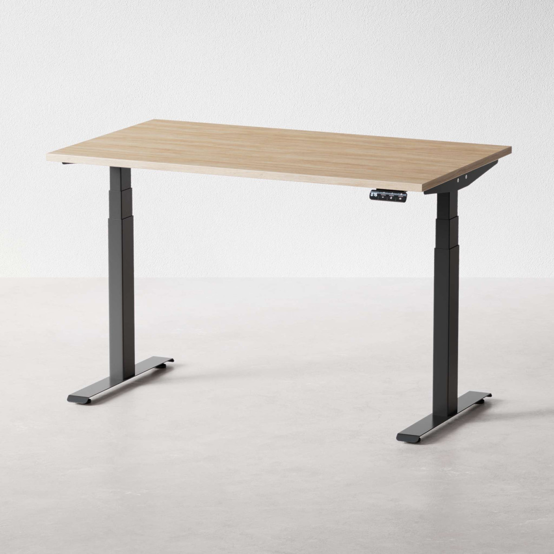 Zit sta bureau - Premium