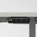 Zit sta bureau - Premium