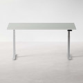 Zit sta bureau - Premium