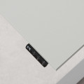 Zit sta bureau - Premium