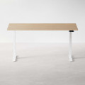 Zit sta bureau - Premium