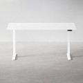 Zit sta bureau - Premium