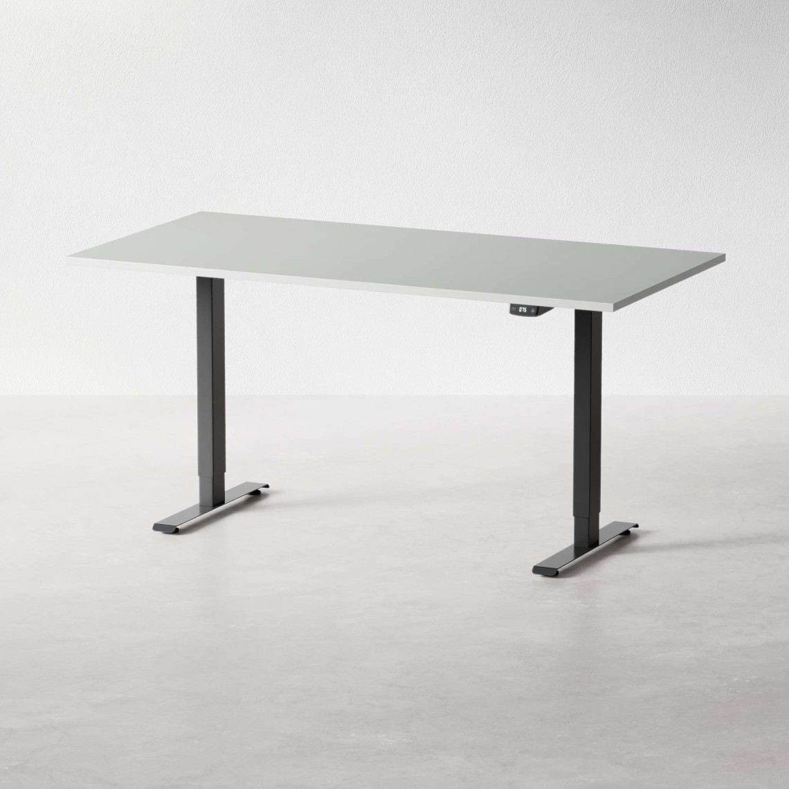 Zit sta bureau - Professional