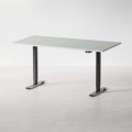 Zit sta bureau - Professional