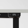 Zit sta bureau - Professional