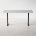Zit sta bureau - Professional