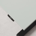 Zit sta bureau - Professional