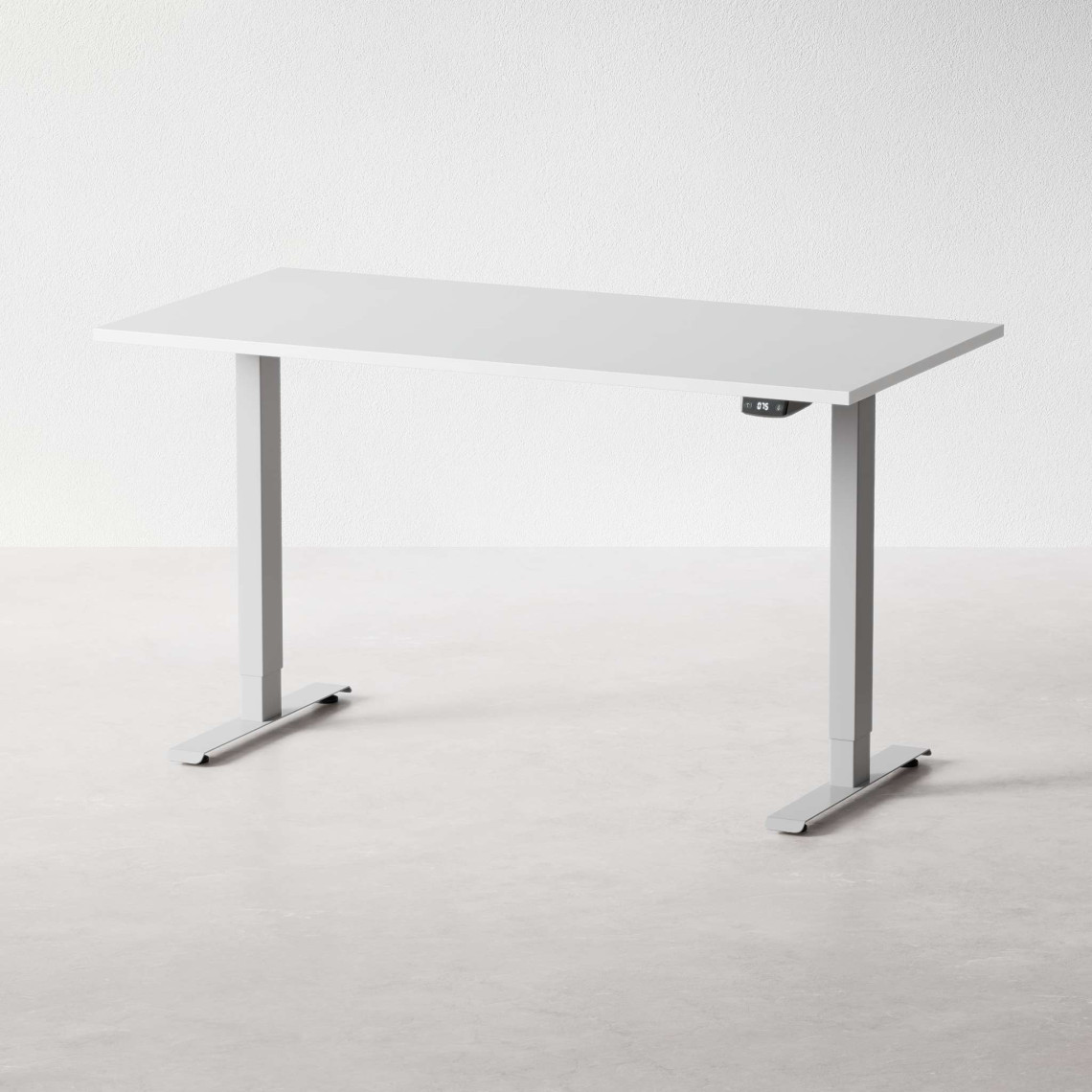Zit sta bureau - Professional