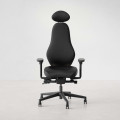 Bureaustoel Pirum