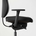 Bureaustoel Pirum
