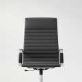 Bureaustoel Nevo