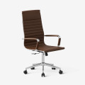 Bureaustoel Nevo