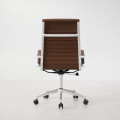 Bureaustoel Nevo