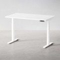 Zit sta bureau - Premium