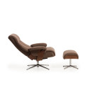 Fauteuil T.O
