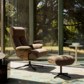 Fauteuil T.O