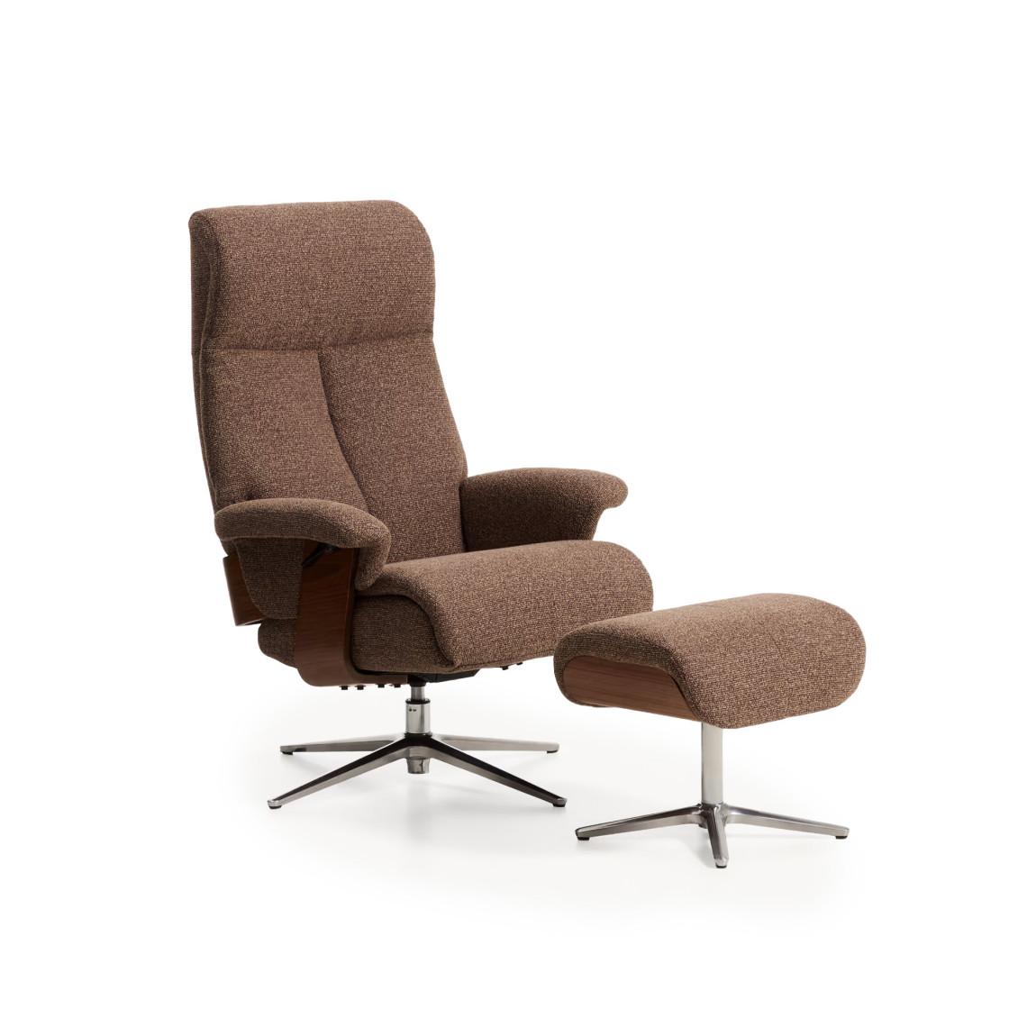 Fauteuil T.O