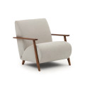 Fauteuil M.G