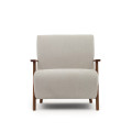 Fauteuil M.G