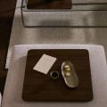 Salontafel T.L