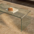 Salontafel B.O