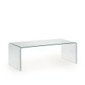 Salontafel B.O