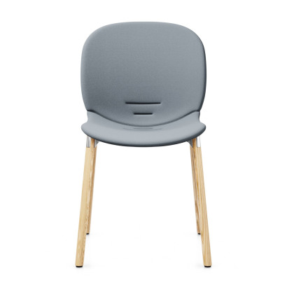 Stoel Noor 6080F