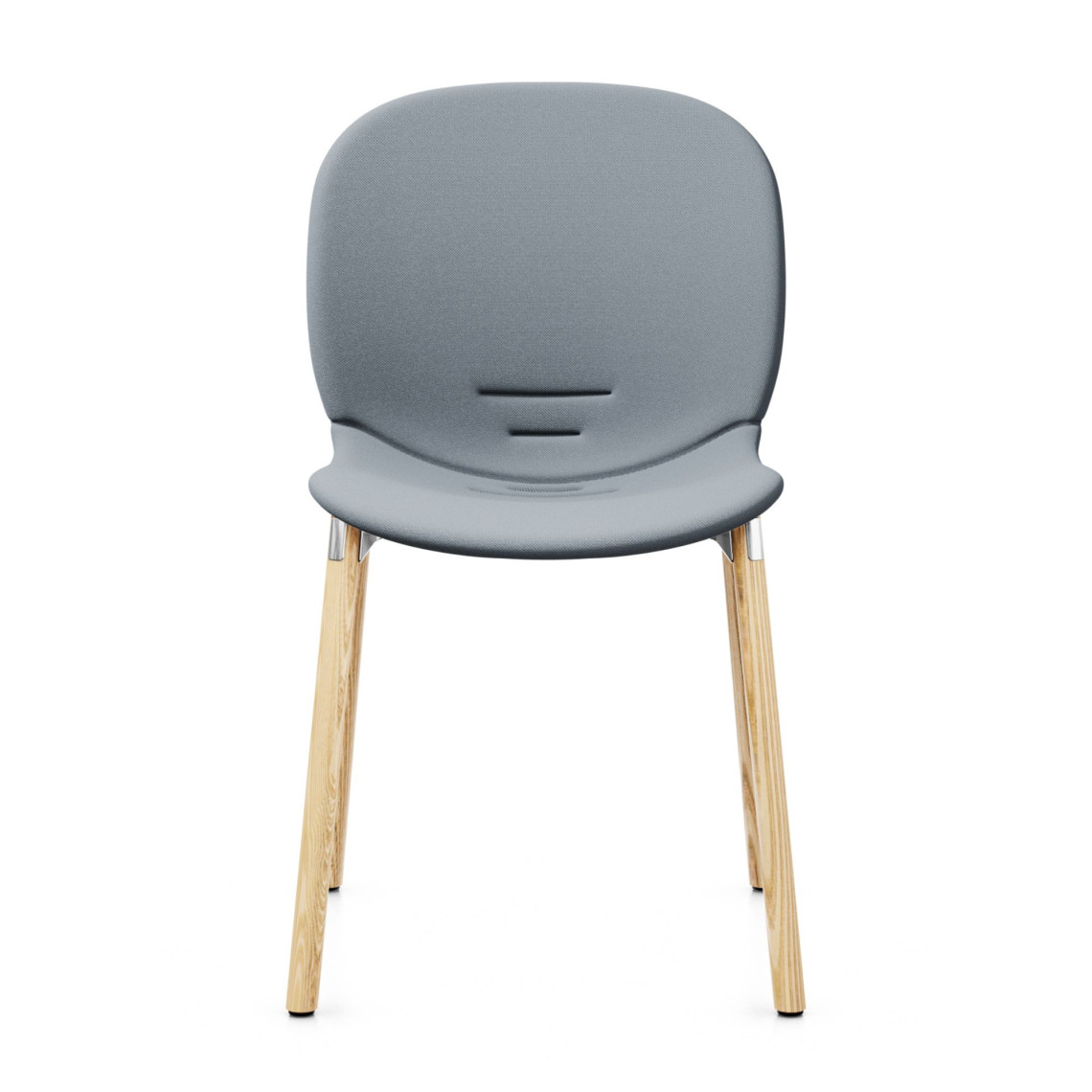 Stoel Noor 6080F