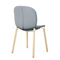 Stoel Noor 6080F
