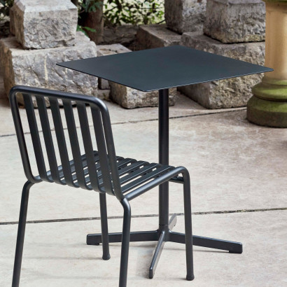 Cafétafel Neu Table
