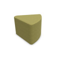 Zitmeubel Piece of cake | DPJ Workspace