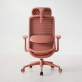 Bureaustoel Bliss