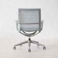 Vergaderstoel Ergo 285