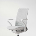 Bureaustoel Fibra