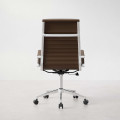 Bureaustoel Nevo