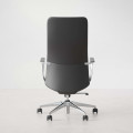 Bureaustoel Note - Hoge rugleuning
