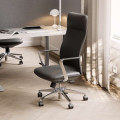Bureaustoel Note - Hoge rugleuning