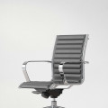Bureaustoel Origami IN - Lage rugleuning | DPJ