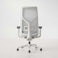 Bureaustoel Opus