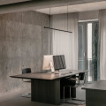 Hanglamp W181S1 Linier