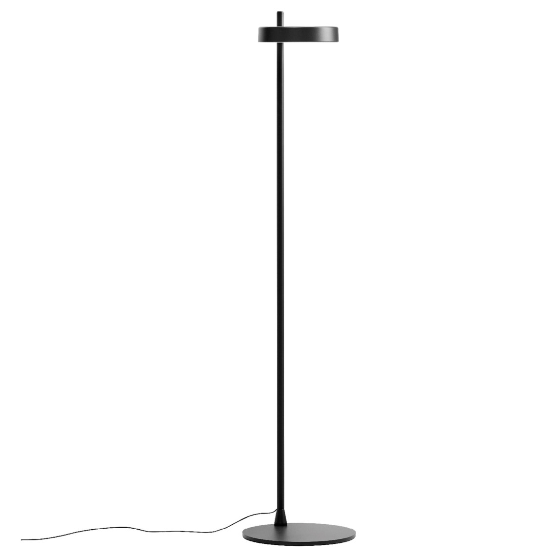 Vloerlamp Pastille W242F2
